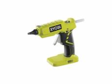 Ryobi pistolet a colle 18 volts one+ 5133002868