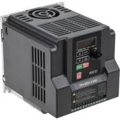 Rs Pro - Variateur de fréquence 2,2 kW 230 v c.a.