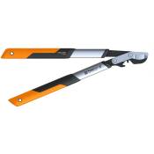 Fiskars - Outils de jardinage - Coupe-branches, taille