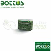 Bottos - Dichondra Repens - Graines pour pelouse 500