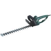 Taille-haies hs 55 Metabo