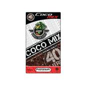 Platinium Soil - Coco Mix perlite 10% - 40 litres fibre