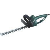 Taille-haies filaire Metabo hs 45 450W 620016000