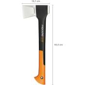 Fiskars - Outils - Merlin, taille s 1015640