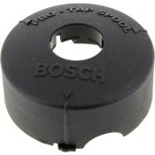 Bosch - Cache-bobine pour coupe-bordures EasyTrim &