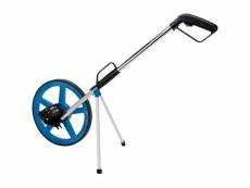 Draper tools roue de mesure expert bleu 44238