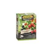 Algoflash - Engrais fraisiers et petits fruits longue
