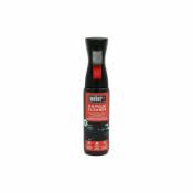 Weber - Spray nettoyant pour Barbecue q et Pulse -