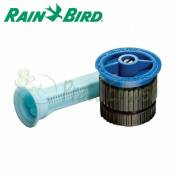 Rain Bird - 10-VAN Buse à angle variable de gamme