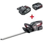 18 V Bosch Home and Garden Compatible Cercless Trims