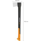 Fiskars - Outils - Merlin, taille l 1015642