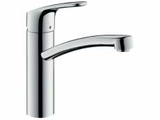 Hansgrohe - mitigeur evier focus e2