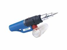 Draper tools fer à souder à gaz bleu 78774 415041