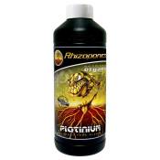 Platinium Nutrients - Stimulateur racinaire - Rhizoponics