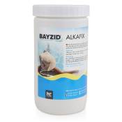 Höfer Chemie Gmbh - 1 x 1 kg de bayzid® Alkafix pour
