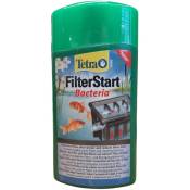 Tetra - FilterStar Bacteria 1 l pond traitement de