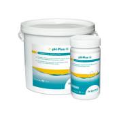 Bayrol pH Plus granulés purs Traitement de l eau -