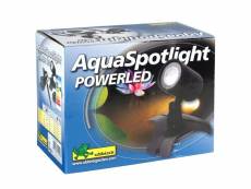 Ubbink led d'éclairage sous-aquatique d'étang aqua