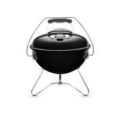 Barbecue à charbon Smokey Joe® Premium Ø 37 cm