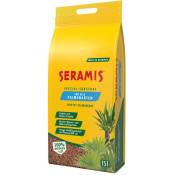 Seramis - Substrat spécial pour les palmiers 733971
