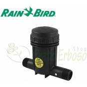 Rain Bird - IPRB100 - cylindre de Filtre pour micro-irrigation