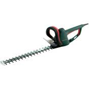 Tailles-haies filaire hs 8755 0 - Metabo