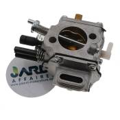 Jardiaffaires - Carburateur compatible avec Stihl 066,