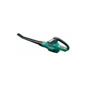 Cordless Leaf Blower alb 36 Li (Without Battery and