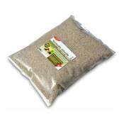 Vermiculite minérale naturelle pour semis cultures plantations - Sac 5 litres