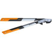 Fiskars - Outils de jardinage - Coupe-branches, taille