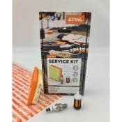STIHL Kit de service 30 FC 91, FC 96, FC 111, FS 89,