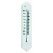 Outils Et Nature - Thermomètre plastique 20 cm