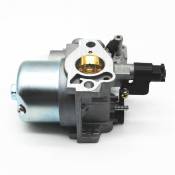 Carburateur pour moteur Subaru Robin ex17/sp170/ex13/ex130/ex170