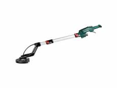 Metabo - ponceuse à bras 500w disque 225mm - lsv 5-225