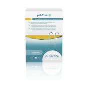 Bayrol pH-Plus - Granulés pH Plus en sachet (3 x 500g)