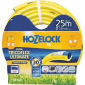 Tuyau d'arrosage Super Tricoflex Ultimate Hozelock
