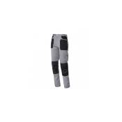 Issaline - Industrial Starter Stretch 8730 pantalon