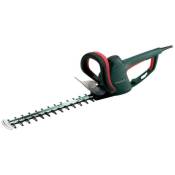 Metabo - Taille haies HS8745 560 w - 608745000