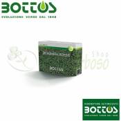 Bottos - Dichondra Repens - Graines pour pelouse de