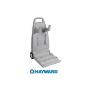 Hayward - Chariot pour robot Tigershark / Aquavac