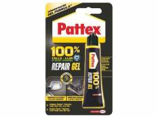 Pattex - colle repair extrême gel 20 g BD-150432