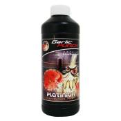 Platinium Nutrients - Platinium - Garlic Punch - 1L