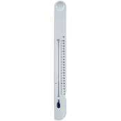 Tfa Joghurt-Thermometer 2x20cm - Tfa Dostmann