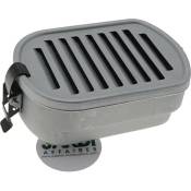 Jardiaffaires - Boitier de filtre à air complet compatible