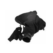 Black&decker - Black&decker - sac collecteur pour souffleur