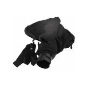 Black&decker - sac collecteur pour souffleur de feuilles