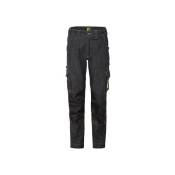 North Ways - Pantalon Dornier Jeans Taille 46