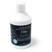 Unique Koi Filter Starter 500 ml pour 20000 l d´eau