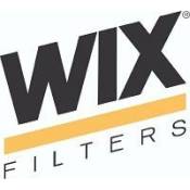 WIX - Filtre a huile WL7510