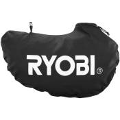Ryobi - Sac à feuilles universel RAC396 45L
